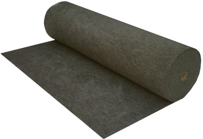 Plastidis Feutre géotextile Anti Poinçonnant Plastidis Feutre géotextile Anti Poinçonnant