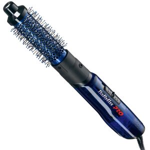 BaByliss Air Styler 34mm