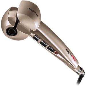 BaByliss Miracurl