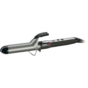 BaByliss Fer a Boucler Digital