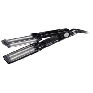 BaByliss Fer a Onduler Triple