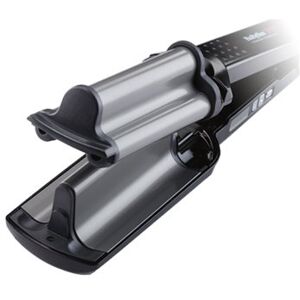 BaByliss Fer a onduler Titanium