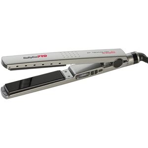 Lisseur Babyliss Pro EP TECHNOLOGY 5.0