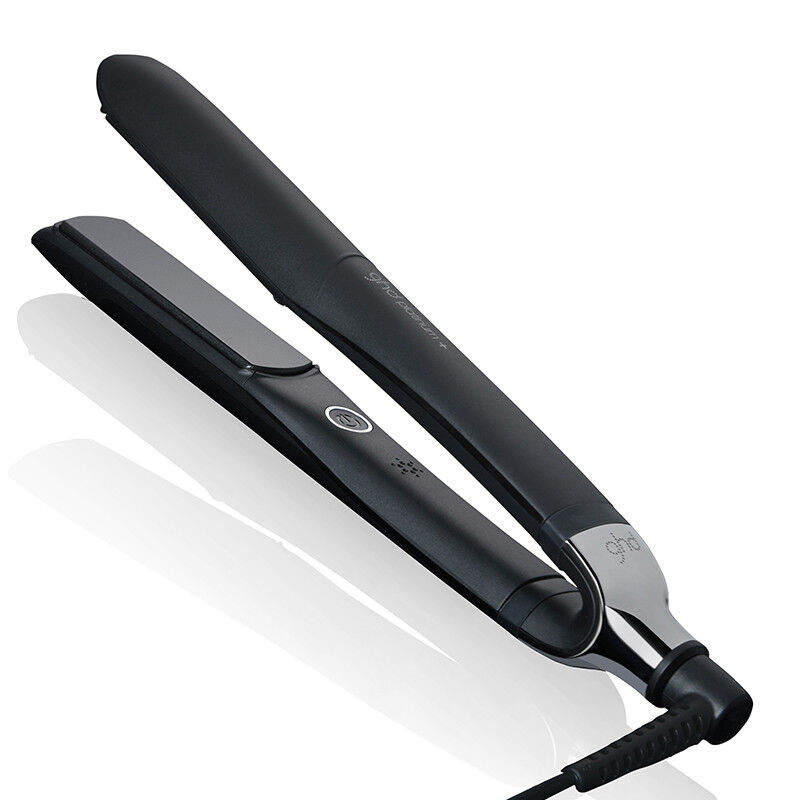 Styler ghd platinum+ Noir