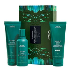 Aveda Coffret Botanical Repair™