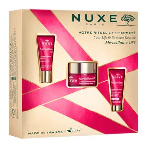 Nuxe Coffret Merveillance