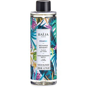 BaÏja Bouquet Parfume Moana