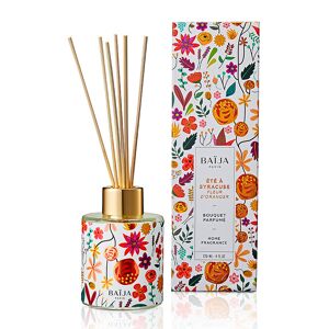 BaÏja Bouquet Parfume Éte a Syracuse