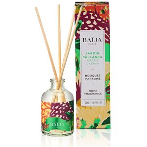 BaÏja Bouquet Parfume Jardin Pallanca