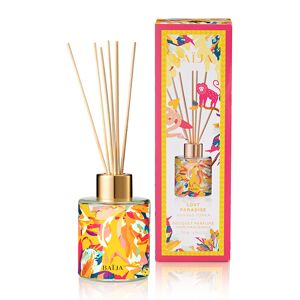 BaÏja Mini Bouquet Parfume Lost Paradise