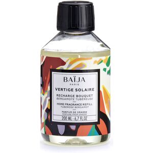 BaÏja Bouquet Parfumé Vertige Solaire