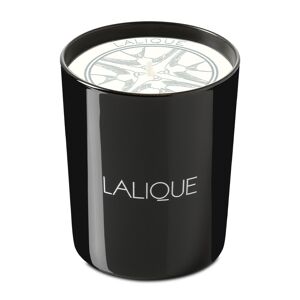 Lalique Bougie Peuplier Aspen