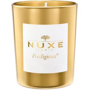 Nuxe Prodigieux® Bougie