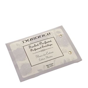 DURANCE Sachet Parfumé