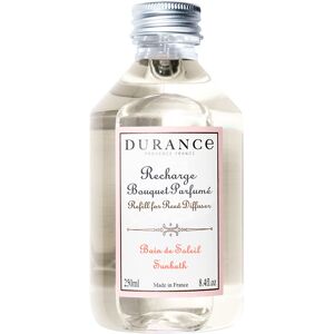 DURANCE Bouquet Parfumé