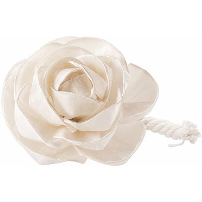 DURANCE Fleur Parfumée Tissu - Publicité DURANCE Fleur Parfumée Tissu - Publicité