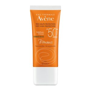 Avene B-Protect Soin Bonne Mine SPF 50+