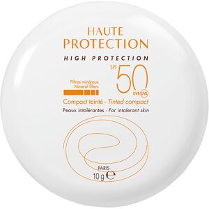 Avene Haute Protection Compact Teinte SPF50