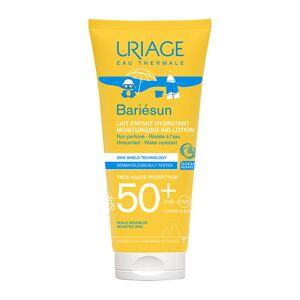 Uriage Lait Enfants SPF50+