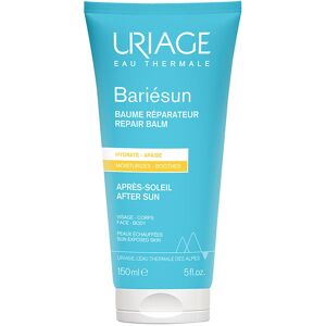 Uriage Baume Reparateur Apres-Soleil