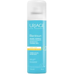 Uriage Bariesun Brume Thermale Rafraîchissante Apres-Soleil