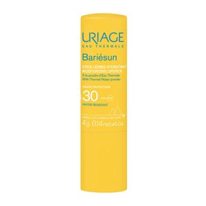 Uriage Bariesun Stick Levres Hydratant SPF30