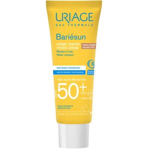 Uriage Bariesun Creme Teintee