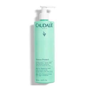 Caudalie Lait Reparateur Apres-Soleil