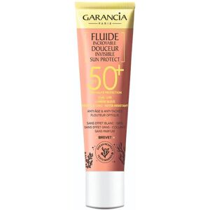 Garancia Fluide Incroyable Douceur SPF 50+