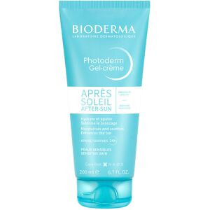 Bioderma PHOTODERM Apres-soleil