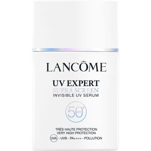 Lancôme UV Expert Supra Screen SPF50+