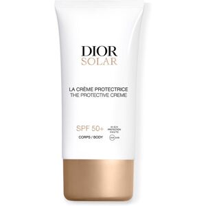 Christian Dior Solar