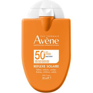 Avène Réflexe Solaire SPF 50+