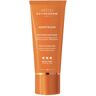 Institut Esthederm Crème Visage Soleil Fort