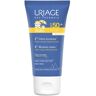 Uriage Bébé 1ère Crème Minérale SPF50+