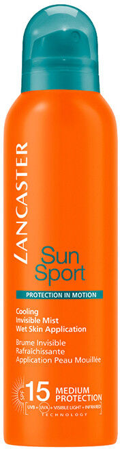 Lancaster Sun Sport Lancaster Sun Sport