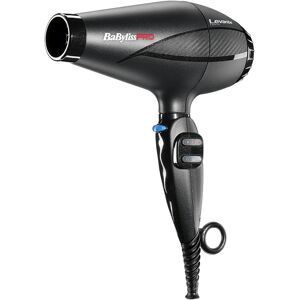 BaByliss Seche-Cheveux Levante