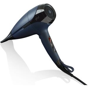 Seche-cheveux ghd Helios Bleu Marine