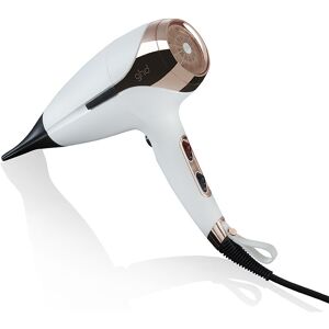 Seche-cheveux ghd Helios Blanc