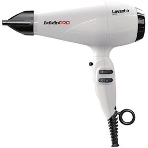 BaByliss Levante Ionic