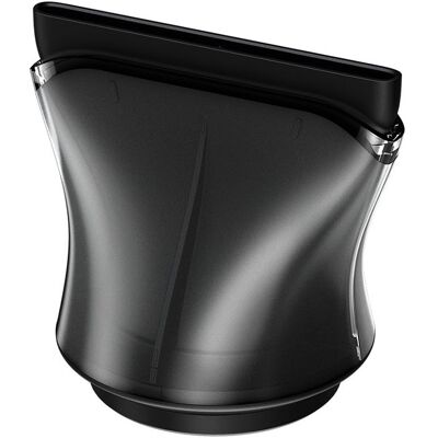 Embout Concentrateur De Précision GHD Speed - Publicité Embout Concentrateur De Précision GHD Speed - Publicité
