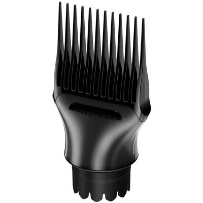 Embout Peigne GHD Speed - Publicité Embout Peigne GHD Speed - Publicité