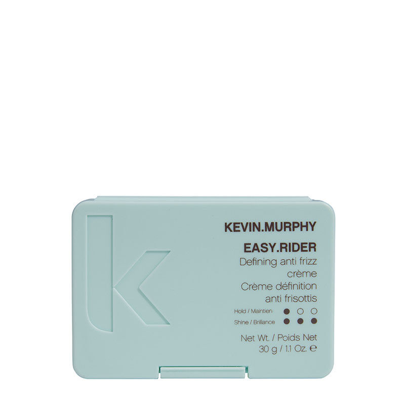 Kevin Murphy EASY.RIDER