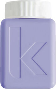 Kevin Murphy BLONDE.ANGEL