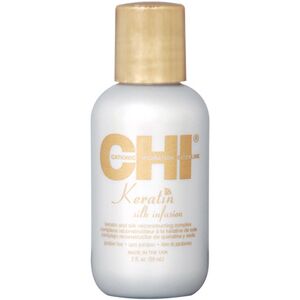 CHI Keratin Silk Infusion