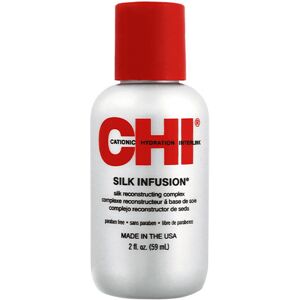 CHI Infra Silk Infusion