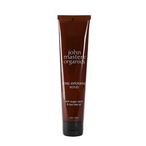 John Masters Organics Gommage Cuir Chevelu