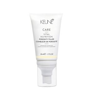 Keune Vital Nutrition Porosity Filler