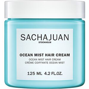 SACHA JUAN Ocean Mist Hair Cream