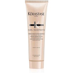 Kerastase Fondant Hydratation Essentielle